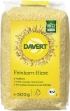Davert Millet bio, 500 g