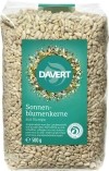 Davert Sonnenblumenkerne aus Europa, 500 g