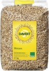 Davert Weizen,1 kg