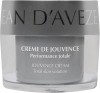 DAVEZE Creme de Jouvence, 50 ml