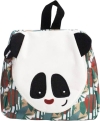 LES DÉLINGOS Reisenecessaire Rototos Panda
