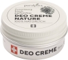 PURALPINA Deo Creme Nature, 15 ml