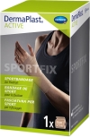 DERMAPLAST Active bandage sport 8cmx5m