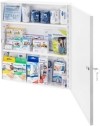 DermaPlast pharmacie de ménage garnie