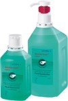 DESDERMAN care liquide hyclick 500 ml