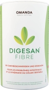 DIGESAN Boîte de poudre de fibres Digesan, 250 g