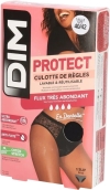 DIM OCS Protect Slip taille 40-42 très résistant noir
