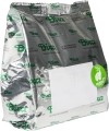 DIXA Passiflore herbe DIX Bio coupée, 1 kg