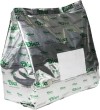 DIXA Cochenille ganz, 100 g