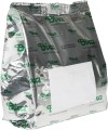 DIXA Tilleul fleurs DIX Carpentras Surchoix, 1 kg