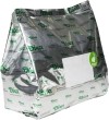 DIXA Isländisch Moos DIX Bio geschnitten, 100 g