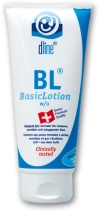 DLINE BL-basiclotion tb 200 ml