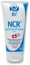 DLINE NCR-nutrientcream tb 200 ml