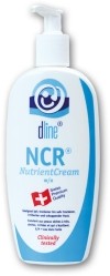 DLINE NCR-Nutrient Cream, 500 ml Flasche