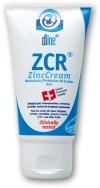 DLINE ZCR-Zinc Cream, 50 g