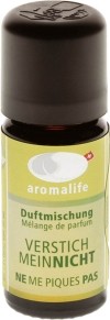 Aromalife VerstichMeinNicht Duftmischung, 10 ml