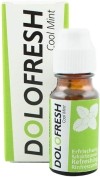 DOLOFRESH liquide av tampon 10 ml