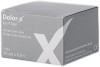 DOLOR-X Sport Tape 3.8cmx10m blanc