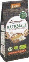 Donath Mühle Malt à cuire Lindenmayer demeter, 200 g