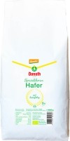 Donath Mühle Spriesskornhafer demeter, 5 kg
