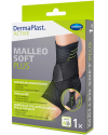 DermaPlast ACTIVE Malleo Soft plus S2