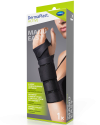 DERMAPLAST ACTIVE Manu Easy 2 long right