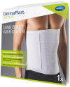 DERMAPLAST ACTIVE Uni Belt Abdom 2 85-110cm 32 cm large