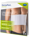 Dermaplast Active Uni Belt Thorax Gr. 2 80-105 cm Mann