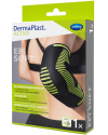 DermaPlast ACTIVE Epi Soft S