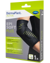 DermaPlast ACTIVE Epi Soft plus S4