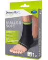 DermaPlast ACTIVE Malleo Soft S