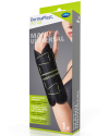DermaPlast ACTIVE Manu universal