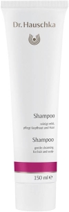 Dr. Hauschka Shampoo, 150ml