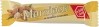 Dr. Balke Marzipan Riegel, 40 g