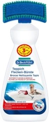 DR BECKMANN Brosse nettoyante tapis 650 ml