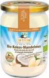 Dr. Goerg Kokos-Mandelmus, 500 g
