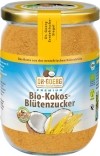 Dr. Goerg Kokosblütenzucker, 280g