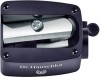 Dr. Hauschka Cosmetic Sharpener