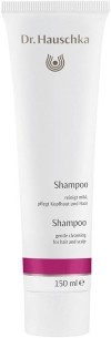 Dr. Hauschka Shampoo, 150ml
