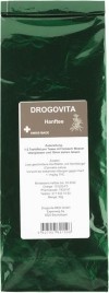 Drogovita Hanftee, 50 g
