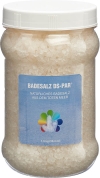 DS PAR Natürliches Badesalz totes Meer, 1.6 kg