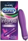 Durex Intense Delight