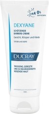DUCRAY Dexyane schützende Barriere Creme, 100 ml