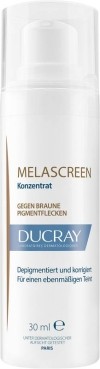 DUCRAY MELASCREEN Concentré anti-taches, 30 ml, EXP 10.2026