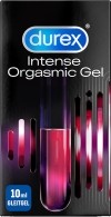DUREX Intense Orgasmic gel 10 ml
