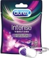 Durex Intense Vibrations