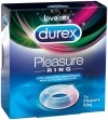 Durex Pleasure Ring
