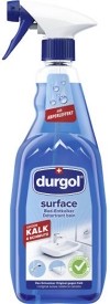 DURGOL surface détartrant bain Original 600 ml