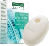 Eduard Vogt Origin Marine Vital Douche Bar