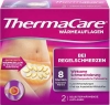 ThermaCare Regelschmerzen Patch, 2 Stück